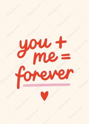 کارت عاشقانه 108