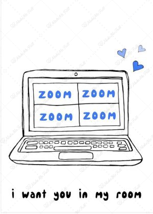کارت عاشقانه 25