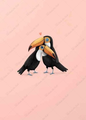 کارت عاشقانه 33