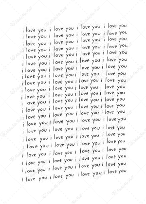 کارت عاشقانه 81